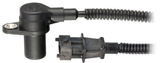 Générateur d'impulsions, vilebrequin HELLA 6PU 009 146-971