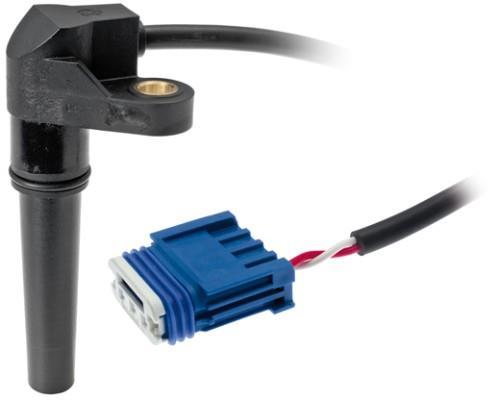 Capteur, régime HELLA 6PU 009 145-231