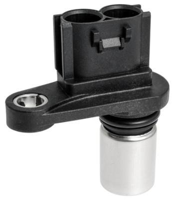 Butée hydraulique 1000