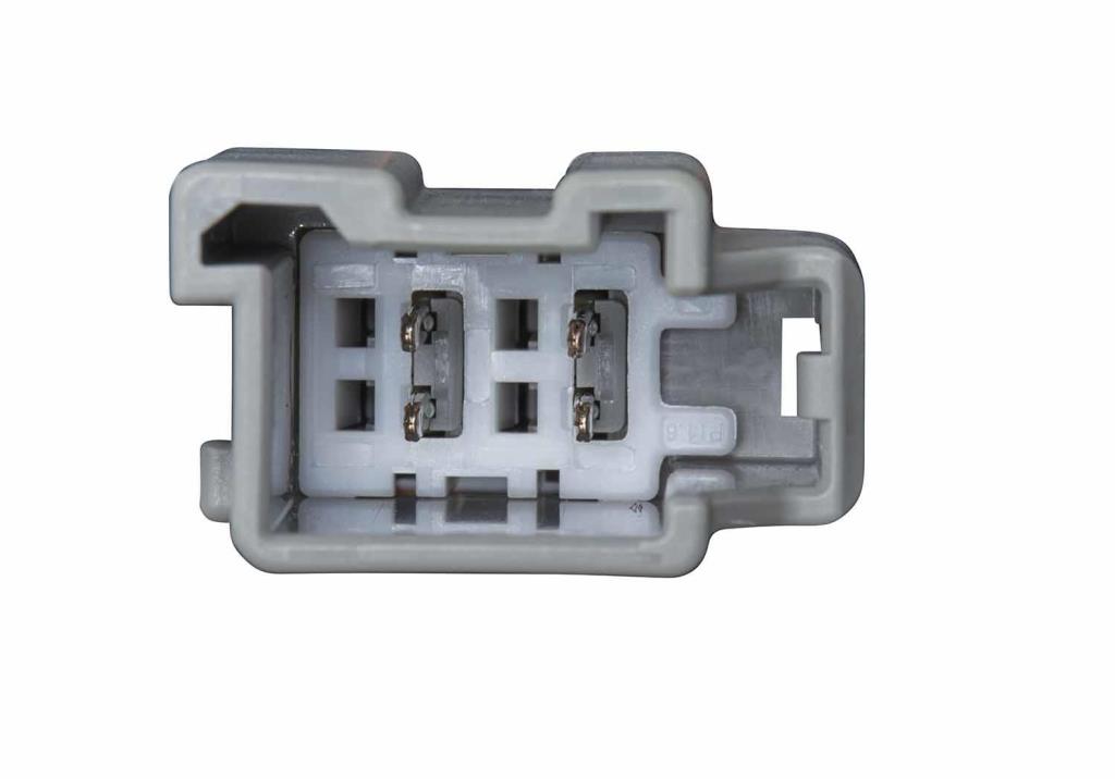 Luz traseira HELLA ref. 9EL 354 997-081