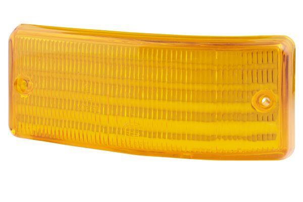 Tulipa piloto intermitente HELLA ref. 9EL 101 899-001
