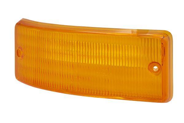 Tulipa piloto intermitente HELLA ref. 9EL 101 900-001