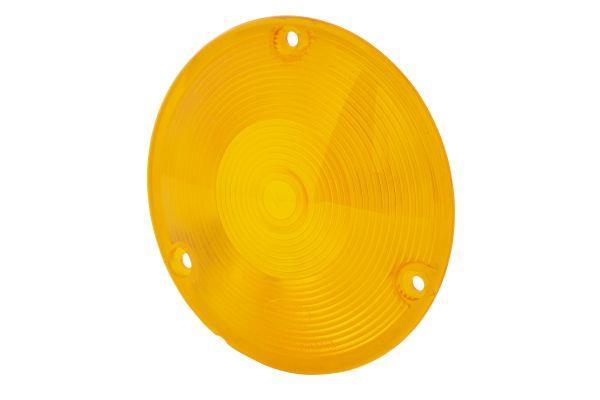 Vidro de luz intermitente HELLA ref. 9EL 116 907-001