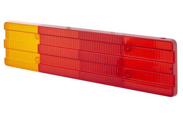 Luz traseira HELLA ref. 9EL 131 420-001