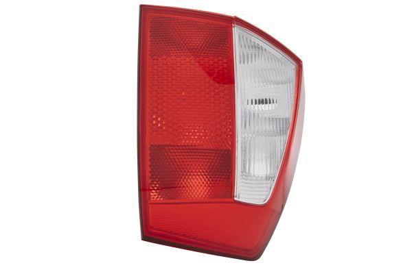 Luz traseira HELLA ref. 9EL 153 924-021