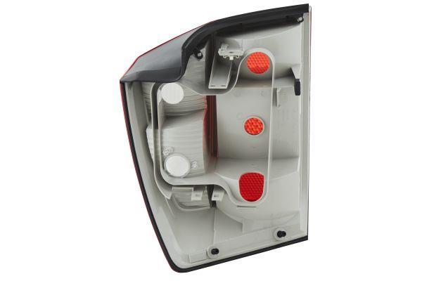 Luz traseira HELLA ref. 9EL 153 924-021