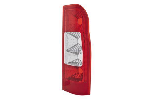 Luz traseira HELLA ref. 9EL 171 968-021