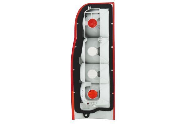 Luz traseira HELLA ref. 9EL 171 968-021