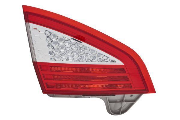 Luz traseira HELLA ref. 9EL 176 576-011