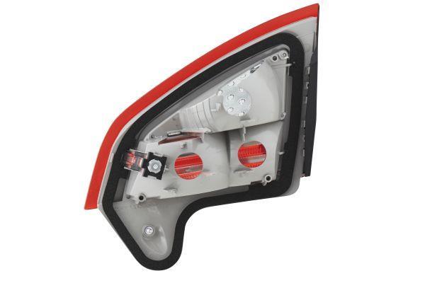 Luz traseira HELLA ref. 9EL 176 576-011