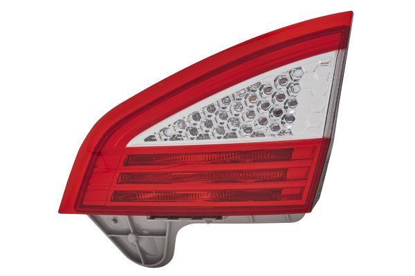 Luz traseira HELLA ref. 9EL 176 576-021