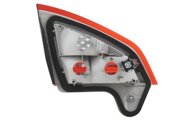 Luz traseira HELLA ref. 9EL 176 576-021