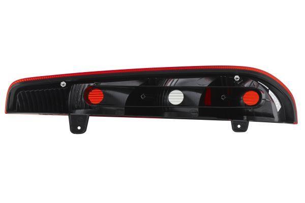 Luz traseira HELLA ref. 9EL 354 064-011