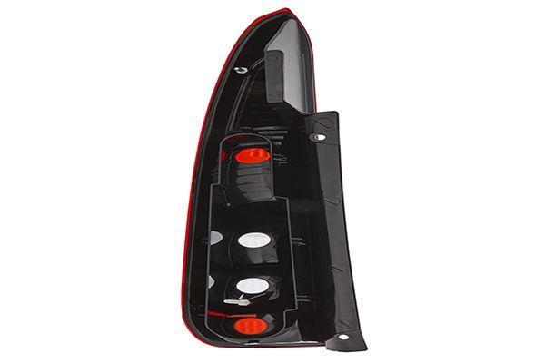 Luz traseira HELLA ref. 9EL 354 070-021