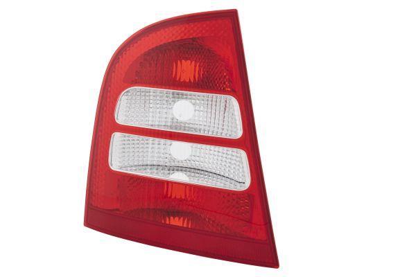 Luz traseira HELLA ref. 9EL 354 074-011