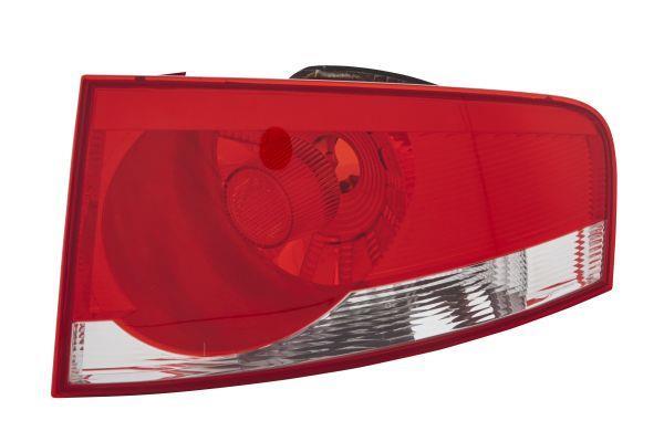 Luz traseira HELLA ref. 9EL 354 080-021
