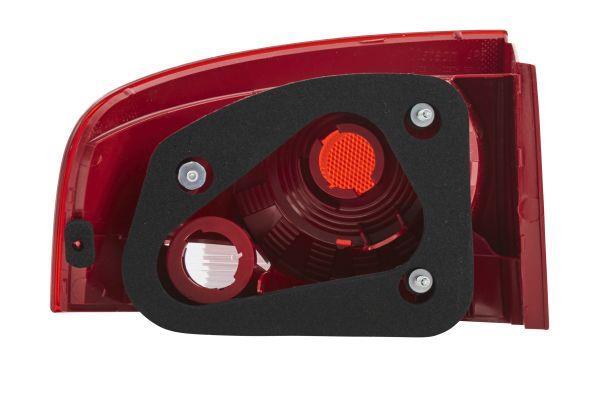 Luz traseira HELLA ref. 9EL 354 080-021