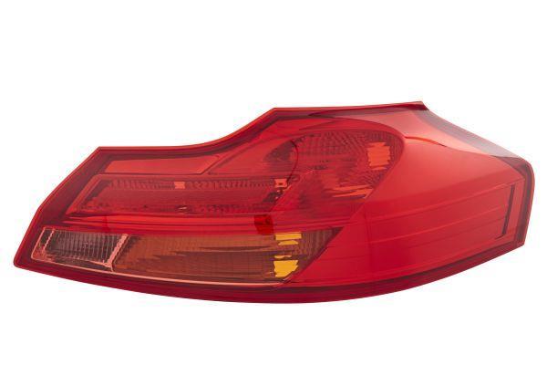 Luz traseira HELLA ref. 9EL 354 668-021