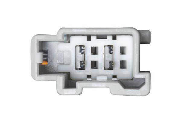 Luz traseira HELLA ref. 9EL 354 997-031