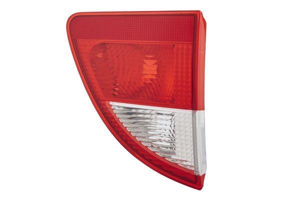 Luz traseira HELLA ref. 9EL 964 479-011