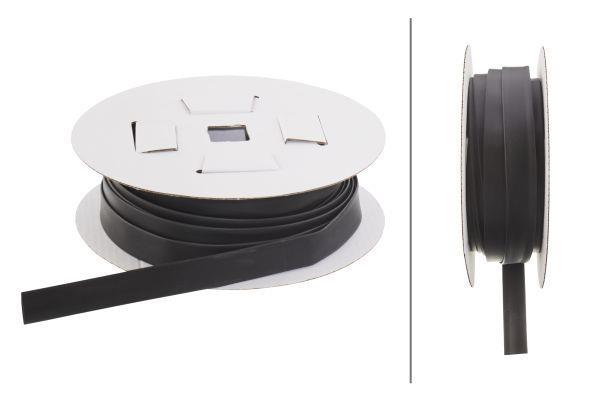Gaine thermorétractable HELLA ref. 9MJ 007 825-021