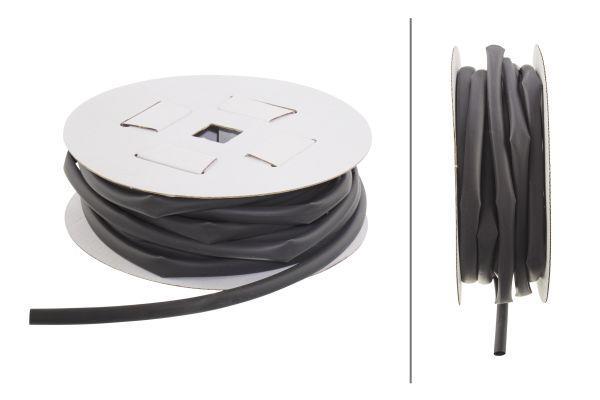 Gaine thermorétractable HELLA ref. 9MJ 007 825-031