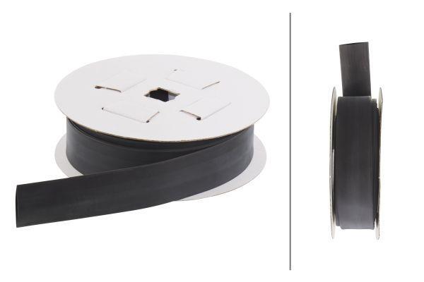 Gaine thermorétractable HELLA ref. 9MJ 007 825-041