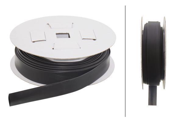 Gaine thermorétractable HELLA ref. 9MJ 007 825-051