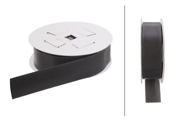 Gaine thermorétractable HELLA ref. 9MJ 007 825-071