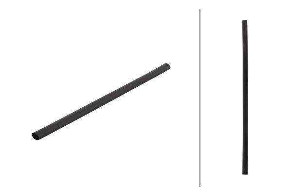 Gaine thermorétractable HELLA ref. 9MJ 008 039-031