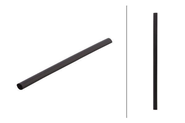 Gaine thermorétractable HELLA ref. 9MJ 008 039-041