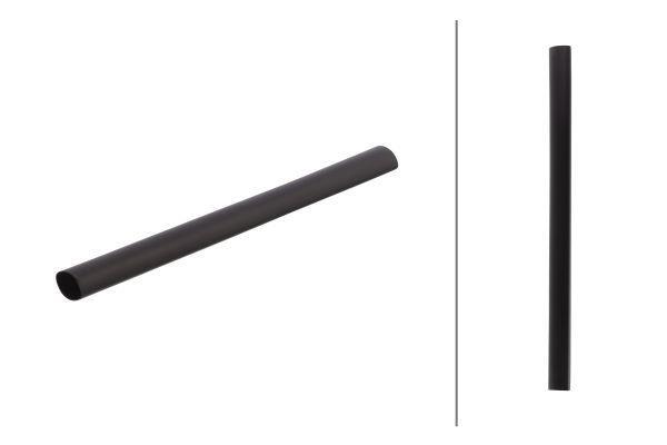 Gaine thermorétractable HELLA ref. 9MJ 008 039-051