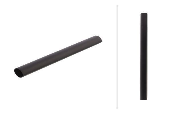 Gaine thermorétractable HELLA ref. 9MJ 008 039-061