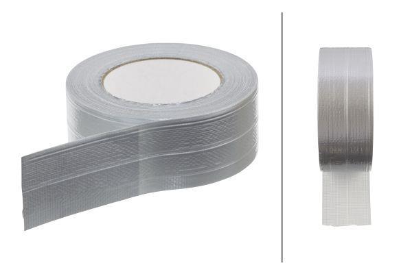 Bandage de réparation HELLA ref. 9MJ 186 375-011