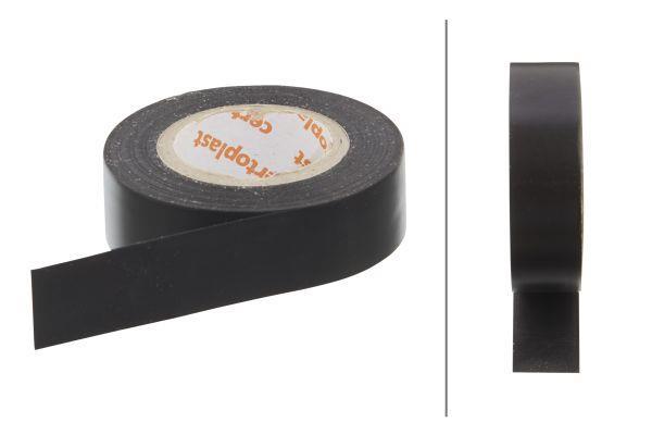 Bandage de réparation HELLA ref. 9MJ 707 869-013