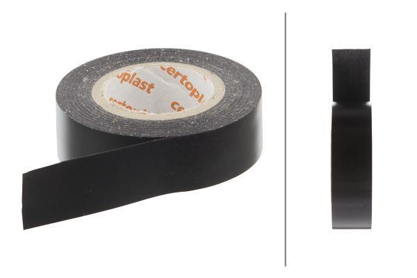 Bandage de réparation HELLA ref. 9MJ 707 869-852