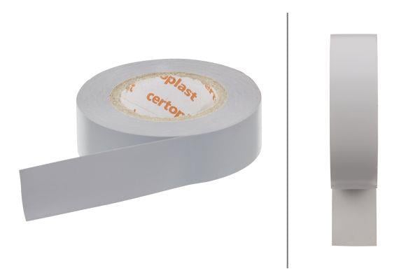 Bandage de réparation HELLA ref. 9MJ 707 873-013