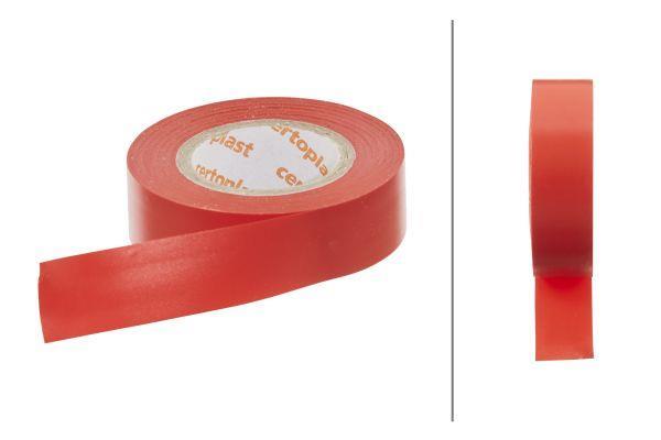 Bandage de réparation HELLA ref. 9MJ 707 874-013