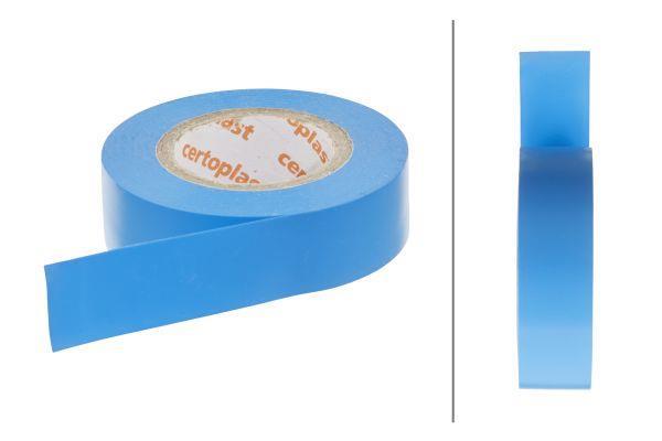 Bandage de réparation HELLA ref. 9MJ 707 875-013