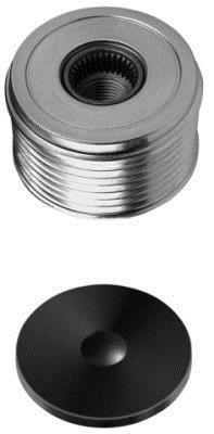 Rueda libre alternador HELLA ref. 9XU 358 038-281