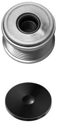 Rueda libre alternador HELLA ref. 9XU 358 038-351