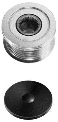Rueda libre alternador HELLA ref. 9XU 358 038-521