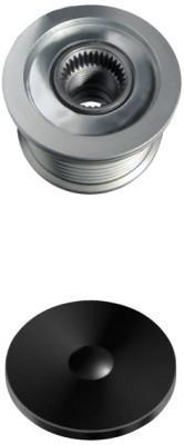 Rueda libre alternador HELLA ref. 9XU 358 038-871
