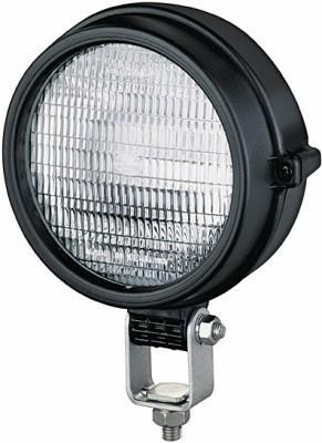 Projecteur de travail HELLA ref. 1G3 005 760-227