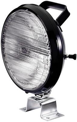 Projecteur de travail HELLA 1G8 002 340-001 Projecteur de travail HELLA 1G8 002 340-001