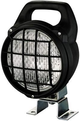 Projecteur de travail HELLA 1G4 003 470-051 Projecteur de travail HELLA 1G4 003 470-051