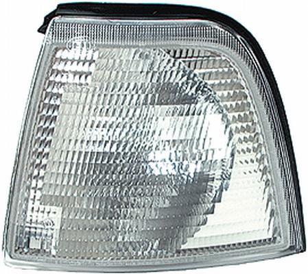 Feu clignotant HELLA 9EL 141 606-011