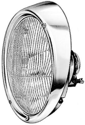 Butée hydraulique Ka