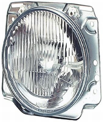 Butée hydraulique Forman