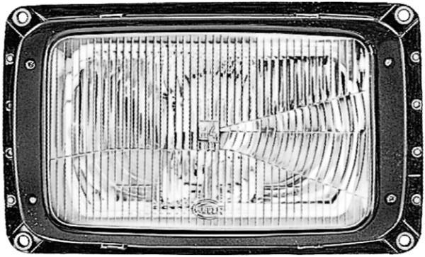 Butée hydraulique Forman
